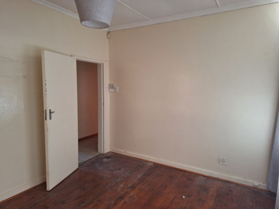 To Let 3 Bedroom Property for Rent in Sandringham Eastern Cape